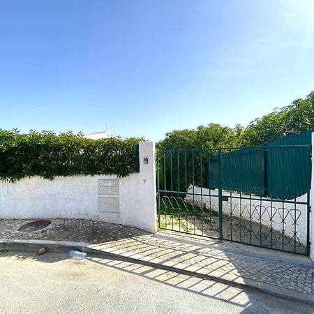 Albufeira Vintage Design Villa With Pool By Homing エクステリア 写真