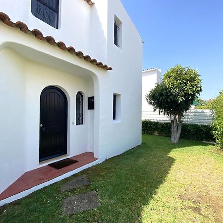 Albufeira Vintage Design Villa With Pool By Homing エクステリア 写真