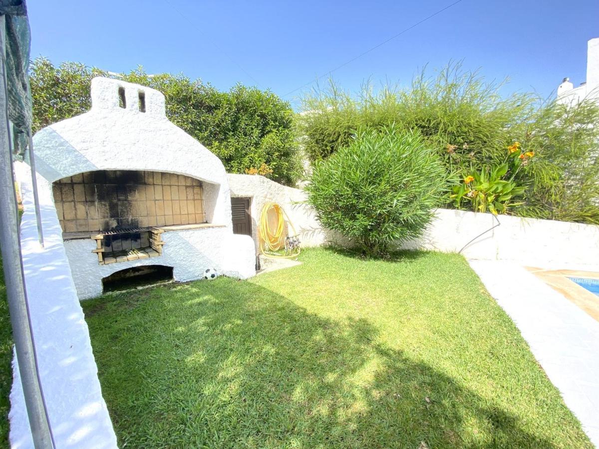 Albufeira Vintage Design Villa With Pool By Homing エクステリア 写真