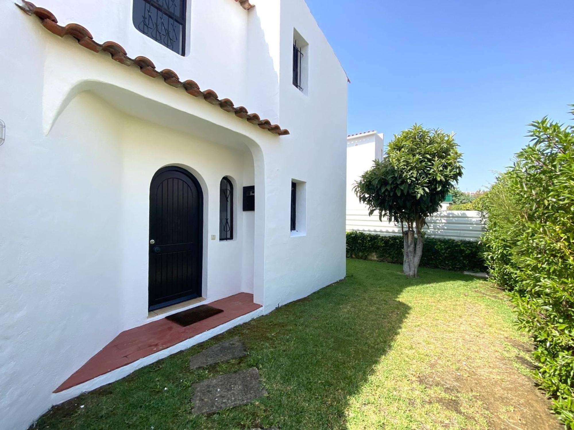 Albufeira Vintage Design Villa With Pool By Homing エクステリア 写真